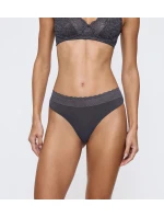 Pocit z modálneho reťazca - NEZNÁMY - TRIUMPH NEZNÁMY - TRIUMPH