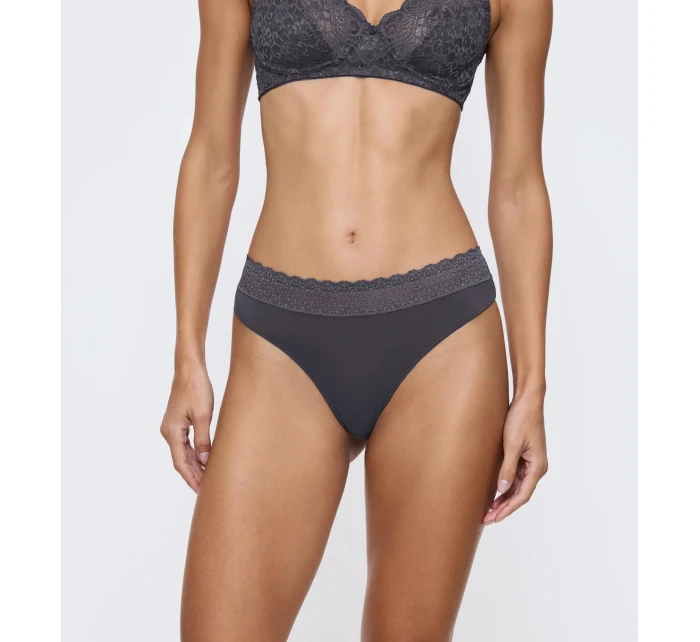 Pocit z modálneho reťazca - NEZNÁMY - TRIUMPH NEZNÁMY - TRIUMPH