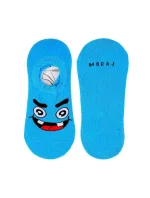 Baleríny model 21056316 - Moraj