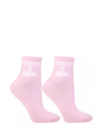 ponožky model 21306066 3541 - Moraj