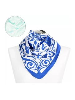 Šátek model 21896699 - Moraj