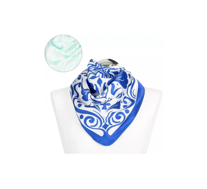 Šátek model 21896699 - Moraj Šátek model 21896699 - Moraj