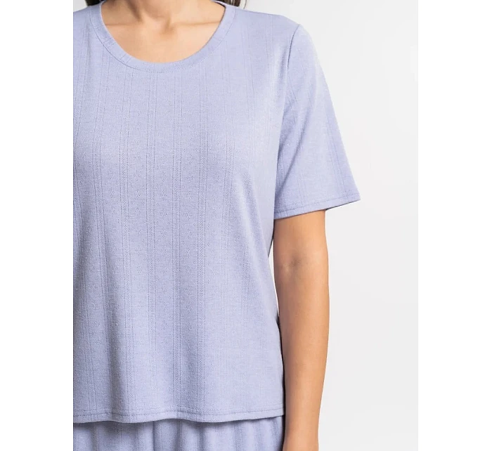 Pyžamo model 22043319 kr/r S2XL - Moraj