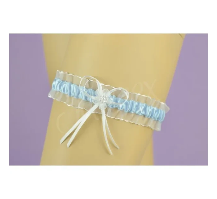 Julimex PW 18 Madrid podväzok