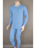 Pánske spodky Gucio 338 M-2XL