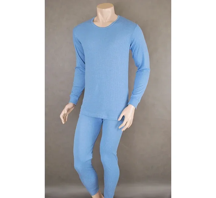 Pánske spodky Gucio 338 M-2XL