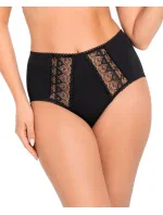 Nohavičky Babell BBL 199 S-2XL