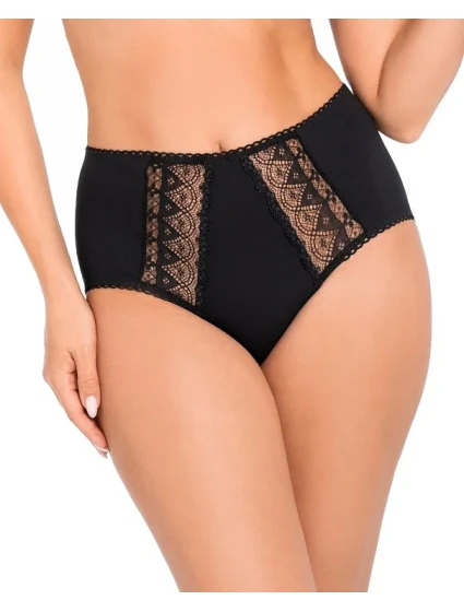 Nohavičky Babell BBL 199 S-2XL