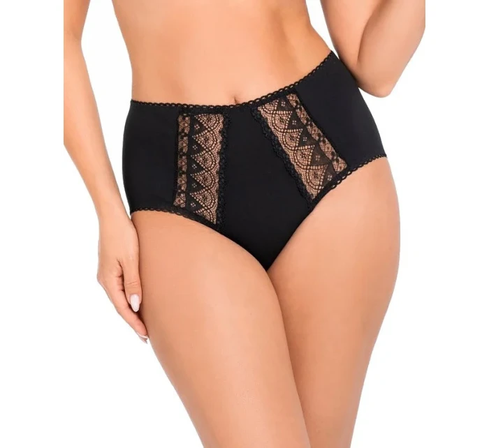 Nohavičky Babell BBL 199 S-2XL