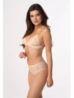 Nohavičky Babell BBL 2011 S-XL