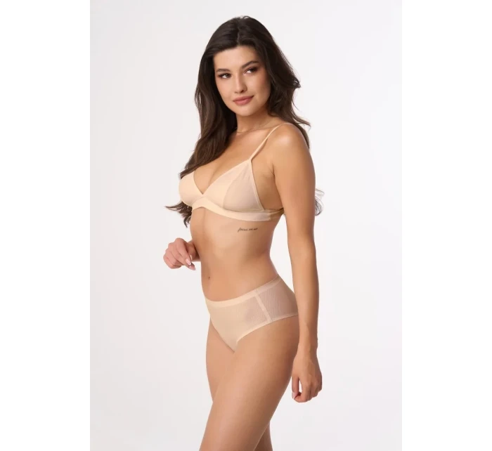 Nohavičky Babell BBL 2011 S-XL