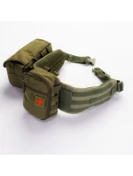 Batoh 85 model 20089052 - Magnum Batoh 85 model 20089052 - Magnum