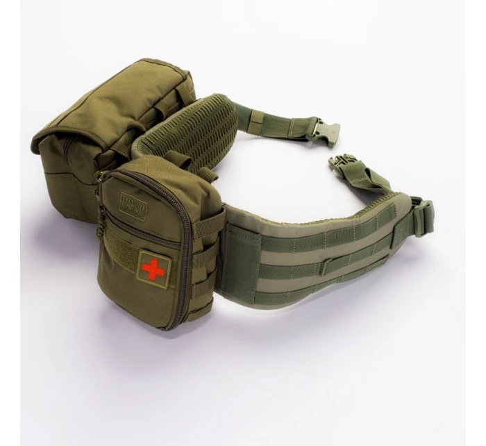 Batoh 85 model 20089052 - Magnum Batoh 85 model 20089052 - Magnum