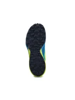 Boty Ultra 50 Gtx M model 19066984 - Dynafit Boty Ultra 50 Gtx M model 19066984 - Dynafit