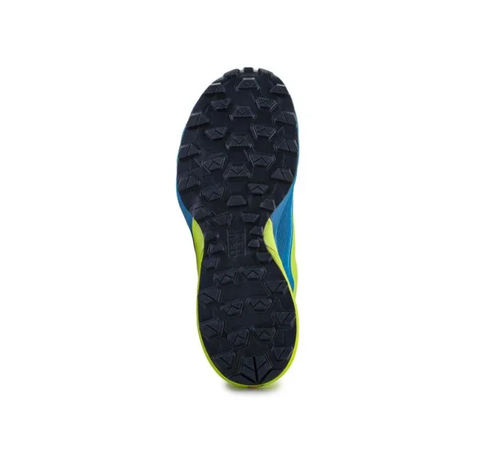 Boty Ultra 50 Gtx M model 19066984 - Dynafit Boty Ultra 50 Gtx M model 19066984 - Dynafit