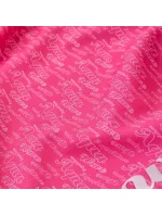 Plavky  Jr model 19448848 - AquaWave