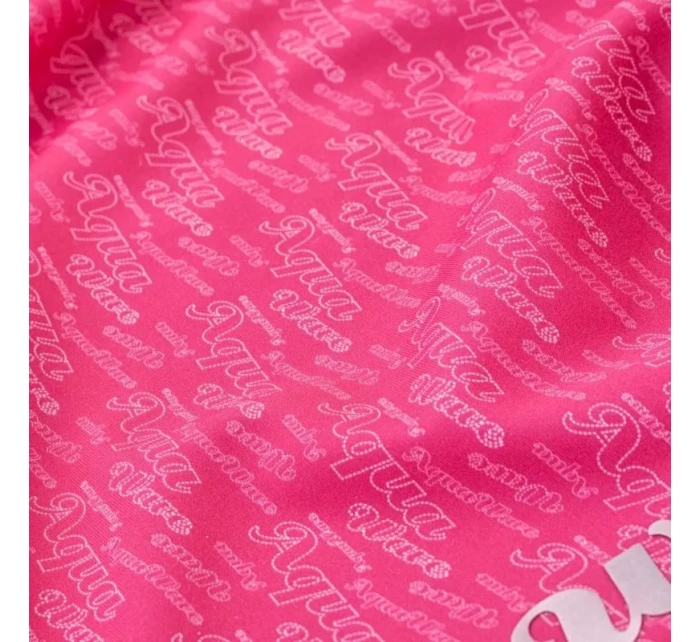 Plavky  Jr model 19448848 - AquaWave