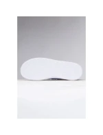 Topánky adidas Grand Court 2.0 K Jr IG4827 Topánky adidas Grand Court 2.0 K Jr IG4827