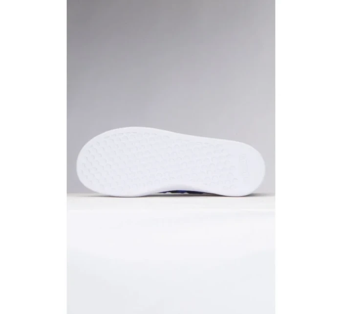 Topánky adidas Grand Court 2.0 K Jr IG4827 Topánky adidas Grand Court 2.0 K Jr IG4827