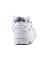 Boty Dunk Low W model 19674987 - NIKE
