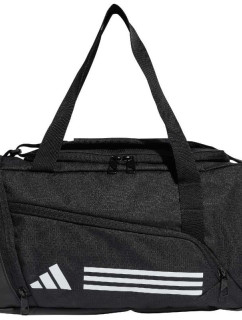 Torba adidas Essentials 3-Stripes Duffel Bag XS IP9861