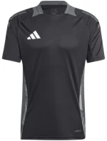 Tričko adidas Tiro 24 Competition Training M IL8260 pánske