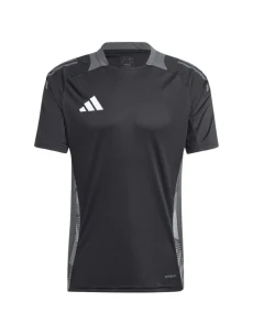 Tričko adidas Tiro 24 Competition Training M IL8260 pánske