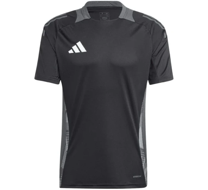 Tričko adidas Tiro 24 Competition Training M IL8260 pánske