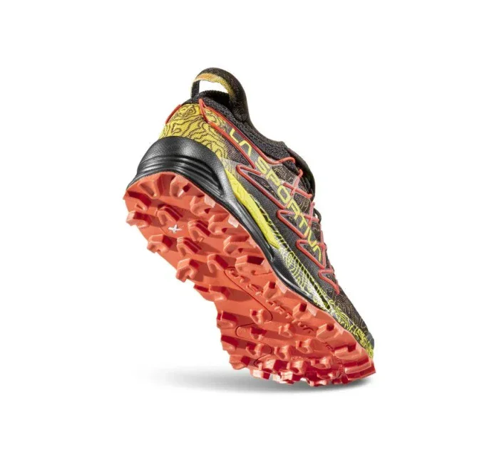 Běžecká obuv  M model 19675234 - La Sportiva