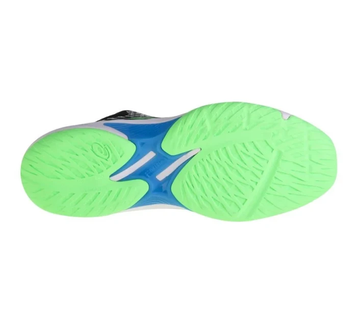 Boty  FF M model 19723759 - Asics