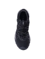 Boty M model 20068675 - Hi-Tec Boty M model 20068675 - Hi-Tec