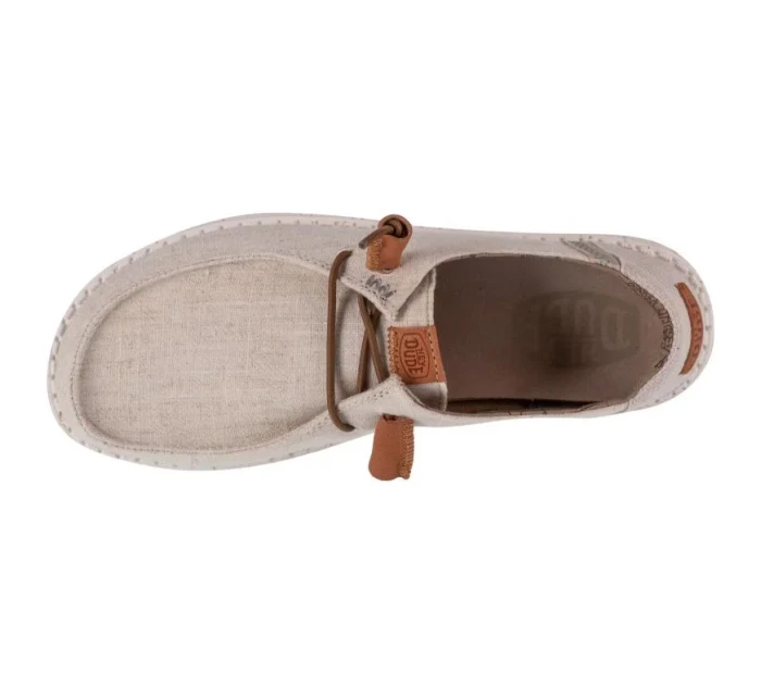 Hey Dude Wendy Washed W 40297-13R Hey Dude Wendy Washed W 40297-13R