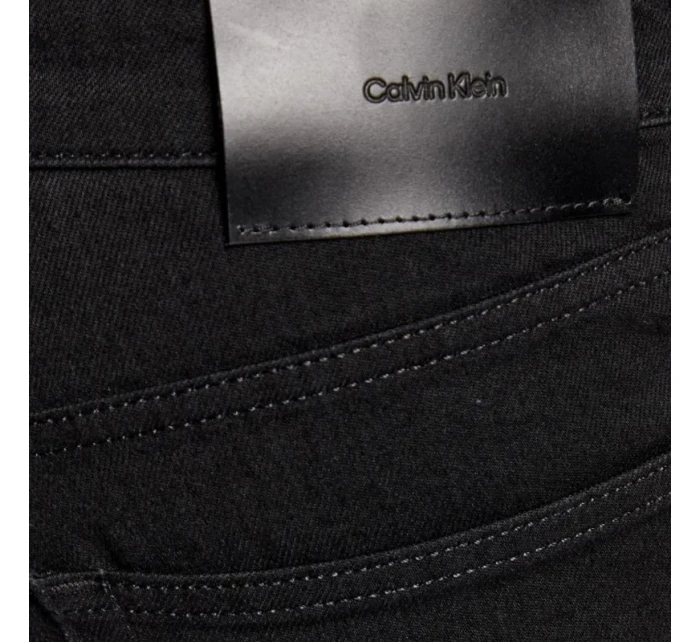 Calvin Klein Jeans Rinse Slim Fit M K10K111239 Calvin Klein Jeans Rinse Slim Fit M K10K111239