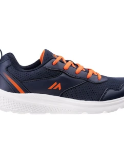 Boty  Teen Jr model 20843084 - Martes