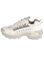 Bota M model 20873960 - Caterpillar Bota M model 20873960 - Caterpillar