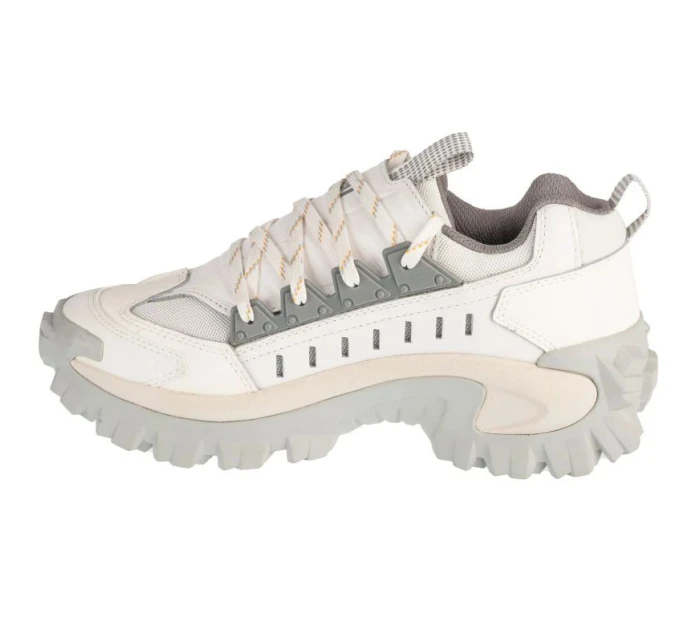 Bota M model 20873960 - Caterpillar Bota M model 20873960 - Caterpillar