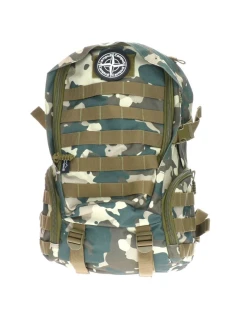 Batoh  Tactical model 21054844 - CAMPUS