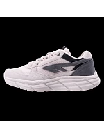 Dámské boty model 22051881 LOW WO'S