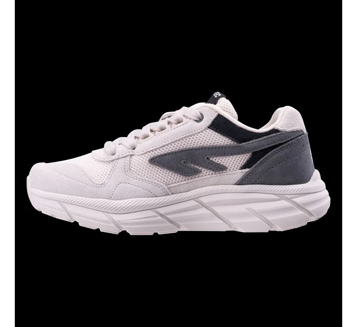 Dámské boty model 22051881 LOW WO'S