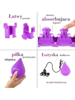 SET S A + PLUS SIZE model 21810694 - HMS SET S A + PLUS SIZE model 21810694 - HMS