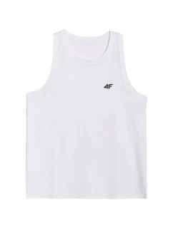 Tričko 4F M126 M 4FWMM00TSLEM126 10S muži