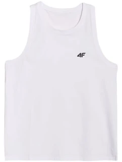 Tričko  M WMM00TSLE 10S pánské model 21221655 - 4F