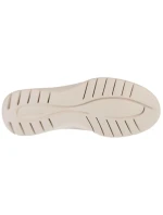 Skechers Slip-Ins On The Go Flex - Camellia 138181-NUDE Beige 36 Skechers Slip-Ins On The Go Flex - Camellia 138181-NUDE Beige 36