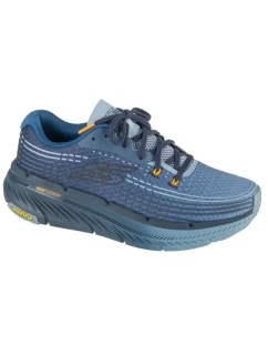 Max Cushioning Premier 2.0 model 21377413 navy blue 42 - Skechers