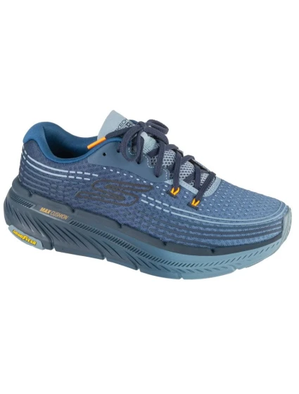 Max Cushioning Premier 2.0 model 21377413 navy blue 42 - Skechers Max Cushioning Premier 2.0 model 21377413 navy blue 42 - Skechers