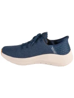 Slipins: Arch Fit 2.0 Look navy blue 41 model 21377793 - Skechers Slipins: Arch Fit 2.0 Look navy blue 41 model 21377793 - Skechers