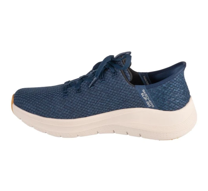 Slipins: Arch Fit 2.0 Look navy blue 41 model 21377793 - Skechers Slipins: Arch Fit 2.0 Look navy blue 41 model 21377793 - Skechers