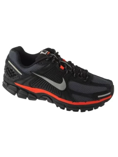 Nike Zoom Vomero 5 HV2527-002 Black 44.5