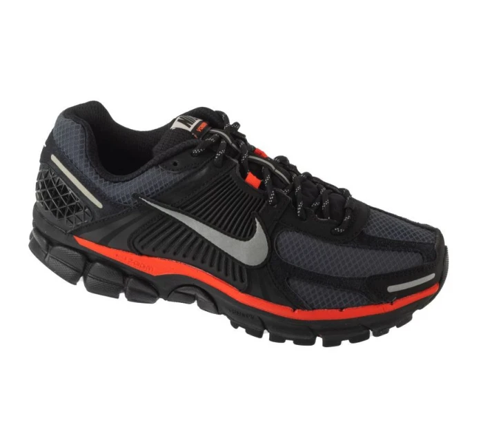 Nike Zoom Vomero 5 HV2527-002 Black 44.5 Nike Zoom Vomero 5 HV2527-002 Black 44.5