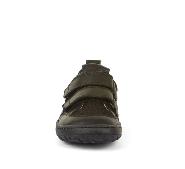 Detská obuv Froddo (G3130271)